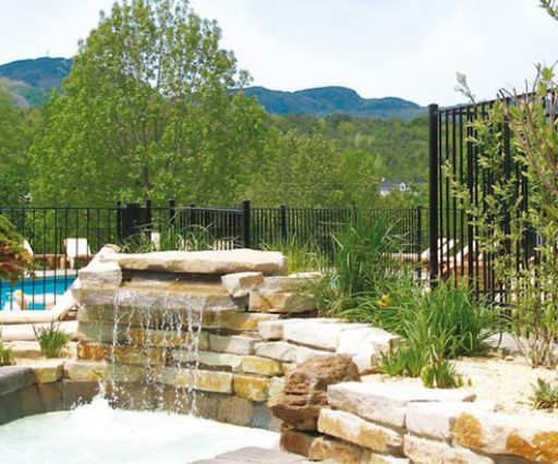 Estrimont Suites & Spa - Spa