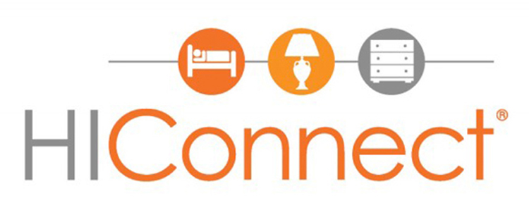 Hi Connect Design