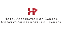 HAC Hotel Association of Canada